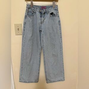 Edikted jeans for girls